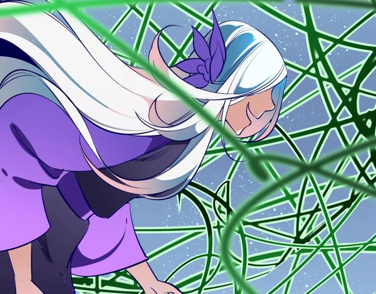 第40话 天煞之气(1/2)-第42话