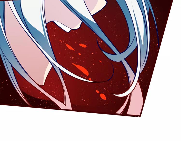 第40话 天煞之气(1/2)-第42话