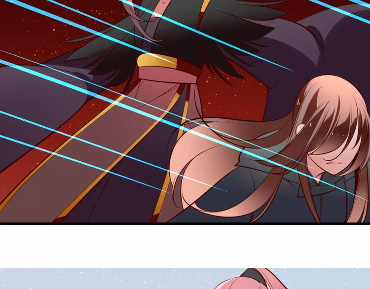 第42话 天空之眼-第44话