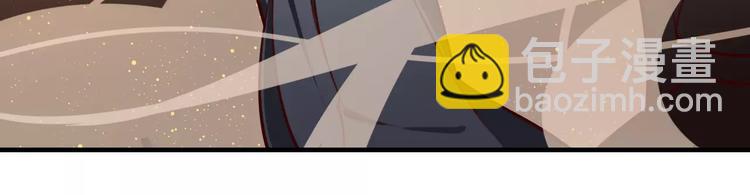 第42话 天空之眼-第44话