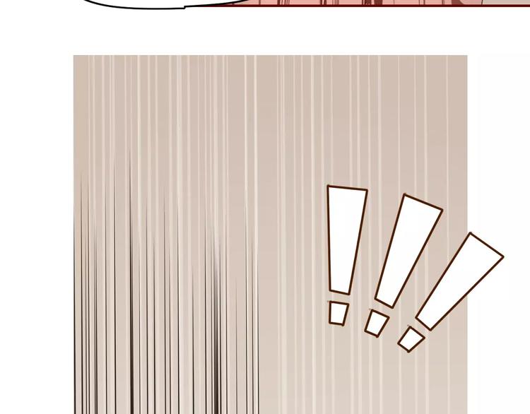 第5话  结怨(1/2)-第6话