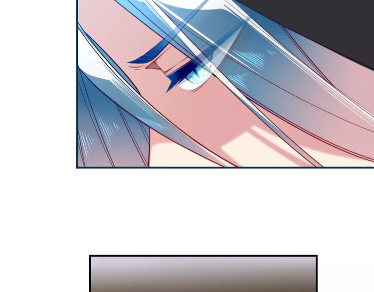 第5话  结怨(1/2)-第6话