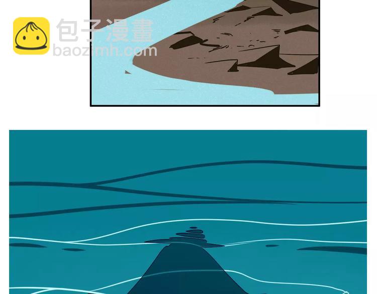 第5话  结怨(1/2)-第6话