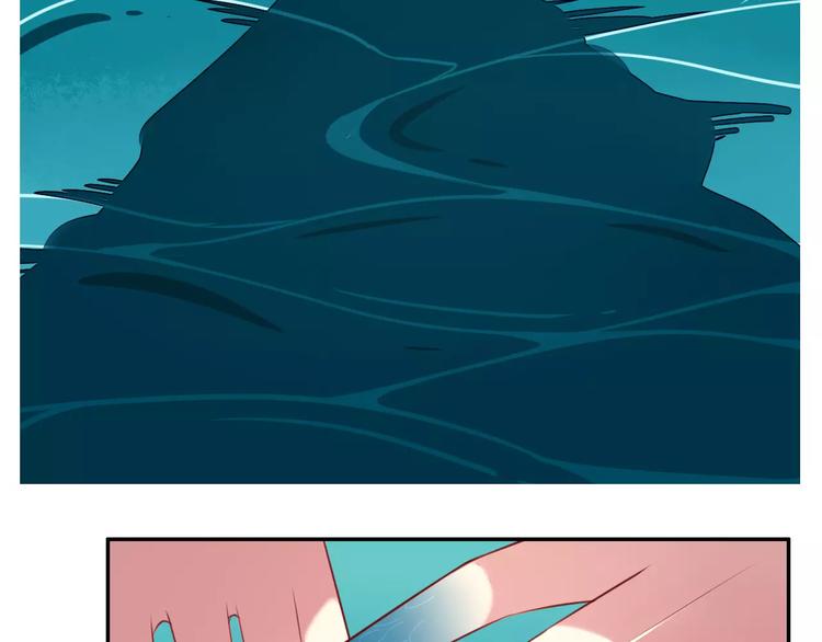 第5话  结怨(1/2)-第6话