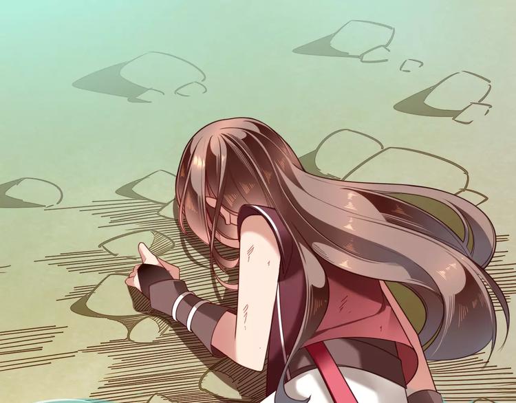 第5话  结怨(1/2)-第6话