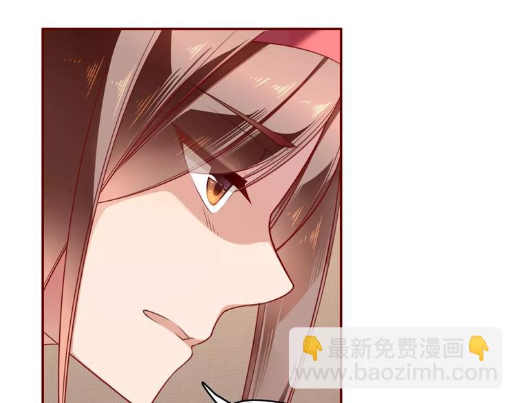 第7话  纠缠不休(1/2)-第8话