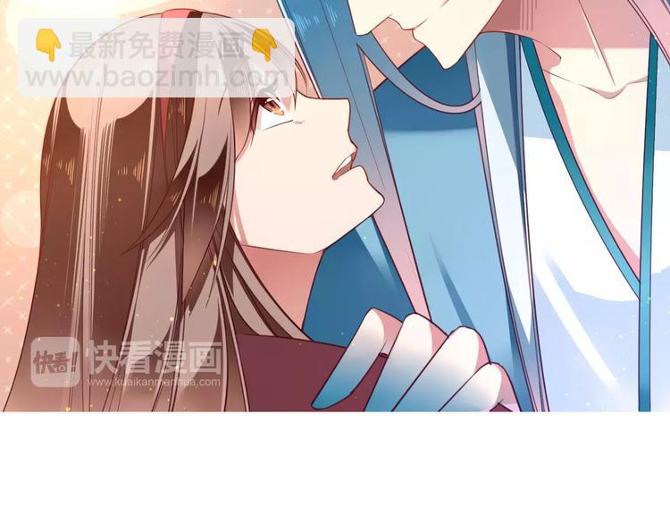 第7话  纠缠不休(1/2)-第8话