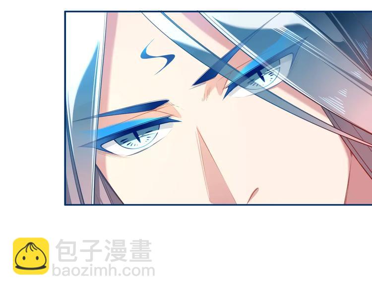 第7话  纠缠不休(1/2)-第8话