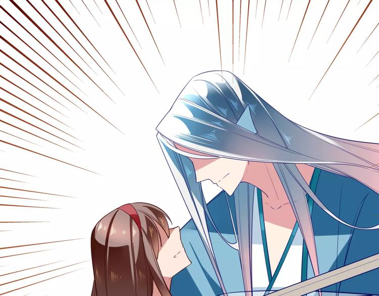 第7话  纠缠不休(1/2)-第8话