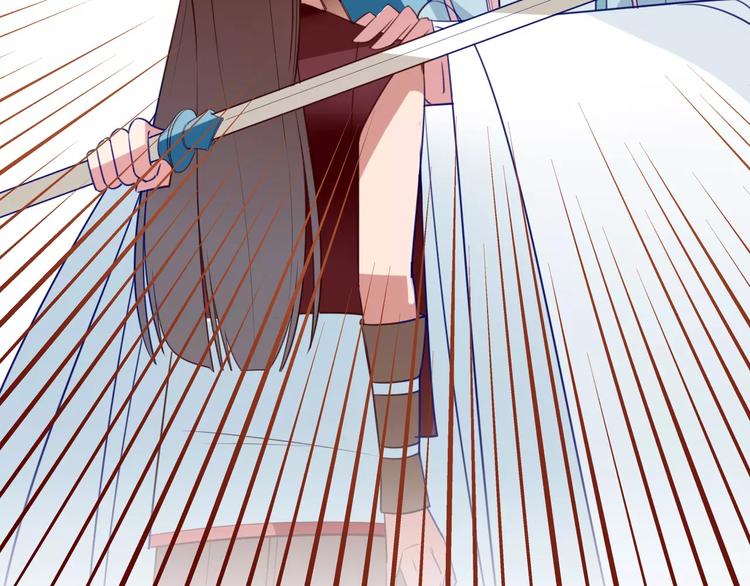 第7话  纠缠不休(1/2)-第8话