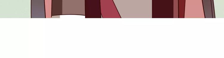 第7话  纠缠不休(1/2)-第8话