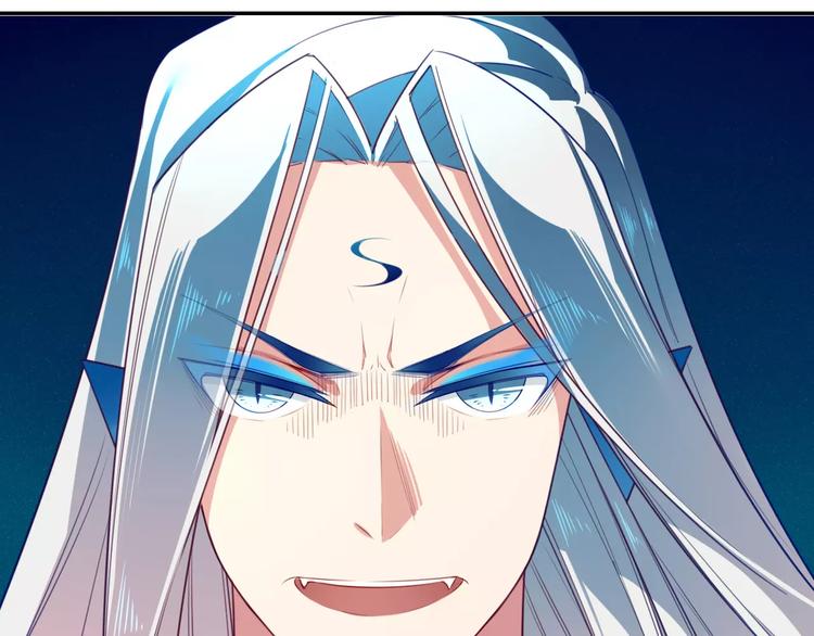 第7话  纠缠不休(1/2)-第8话