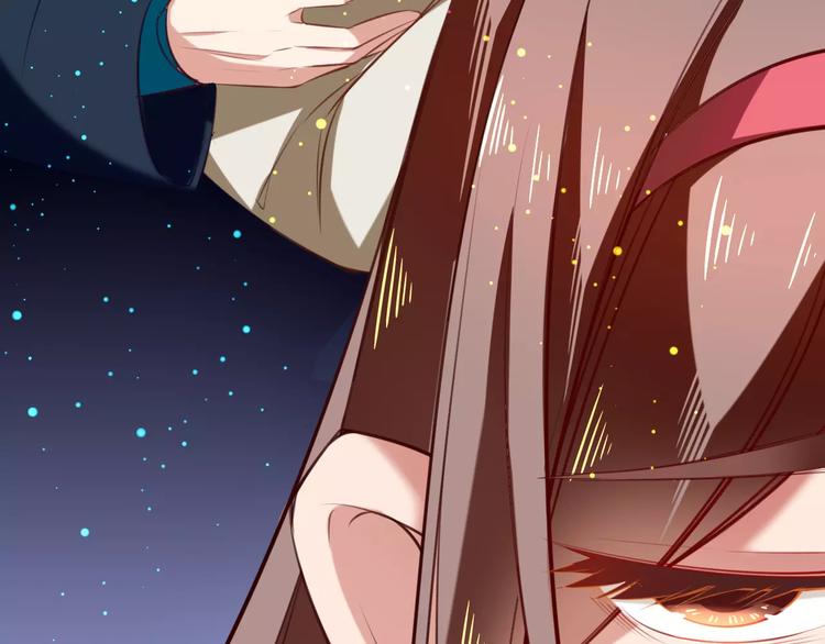 第9话  少女身世(1/2)-第10话