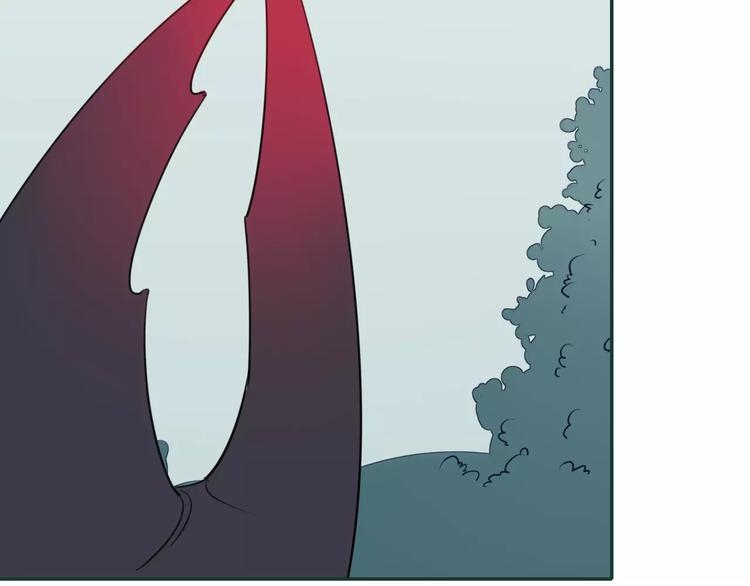 第9话  少女身世(1/2)-第10话