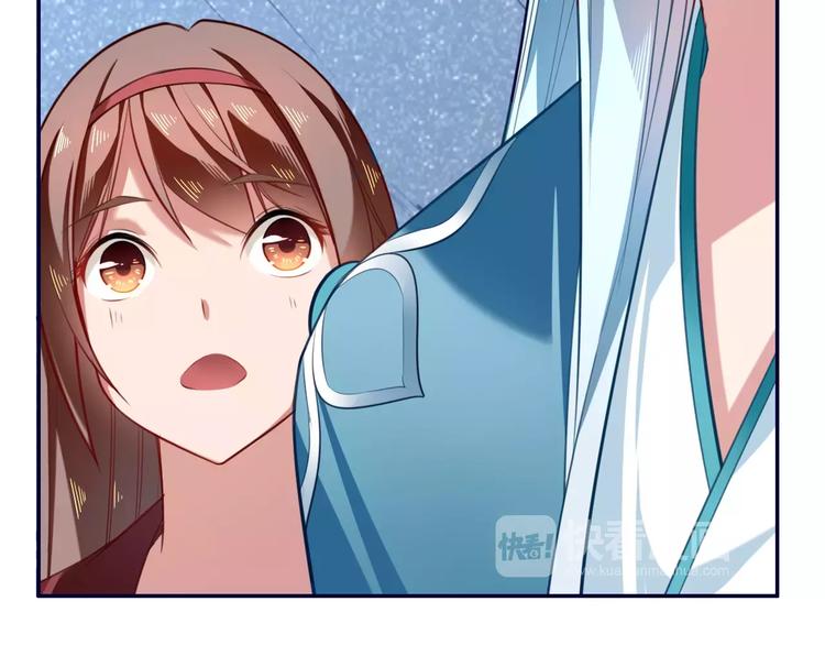 第9话  少女身世(1/2)-第10话