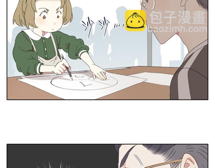 第2话 二维码社团(1/3)-第2话