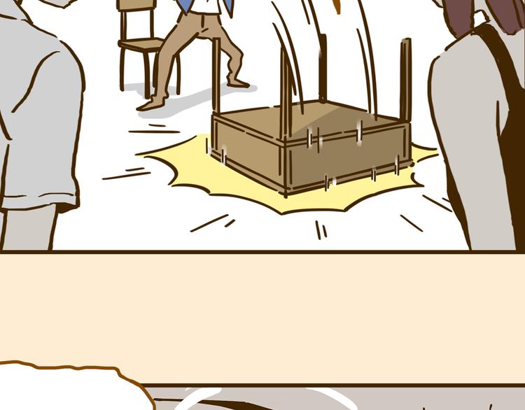 第9-3话 突如其来的人气(1/2)-第12话