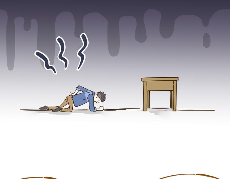 第9-3话 突如其来的人气(1/2)-第12话