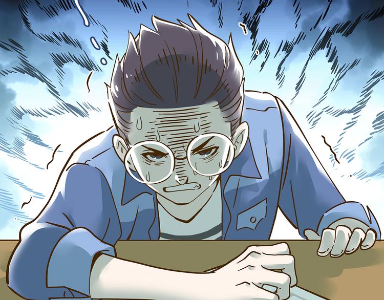 第9-3话 突如其来的人气(1/2)-第12话