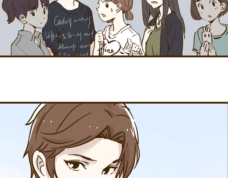 第9-3话 突如其来的人气(1/2)-第12话