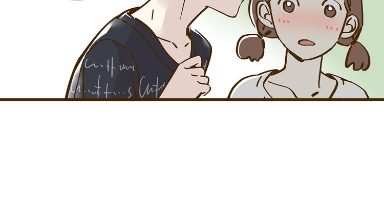 第9-3话 突如其来的人气(1/2)-第12话