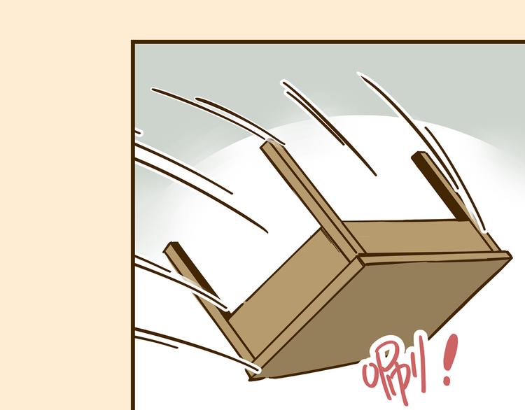 第9-3话 突如其来的人气(1/2)-第12话