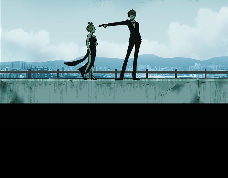 第10-2话 无友道(1/2)-第14话