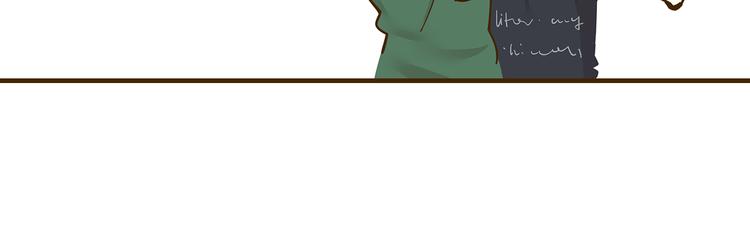 第10-2话 无友道(1/2)-第14话