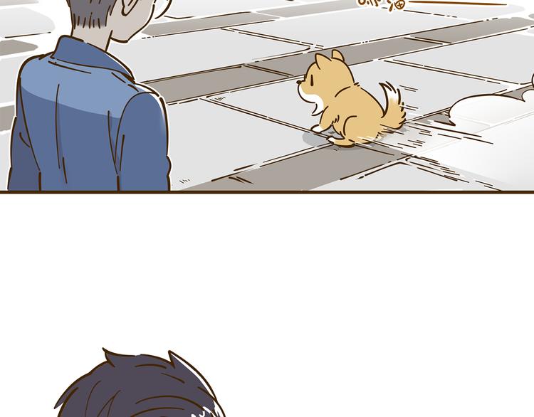 第10-2话 无友道(1/2)-第14话