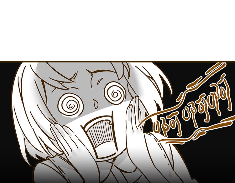 第10-2话 无友道(1/2)-第14话