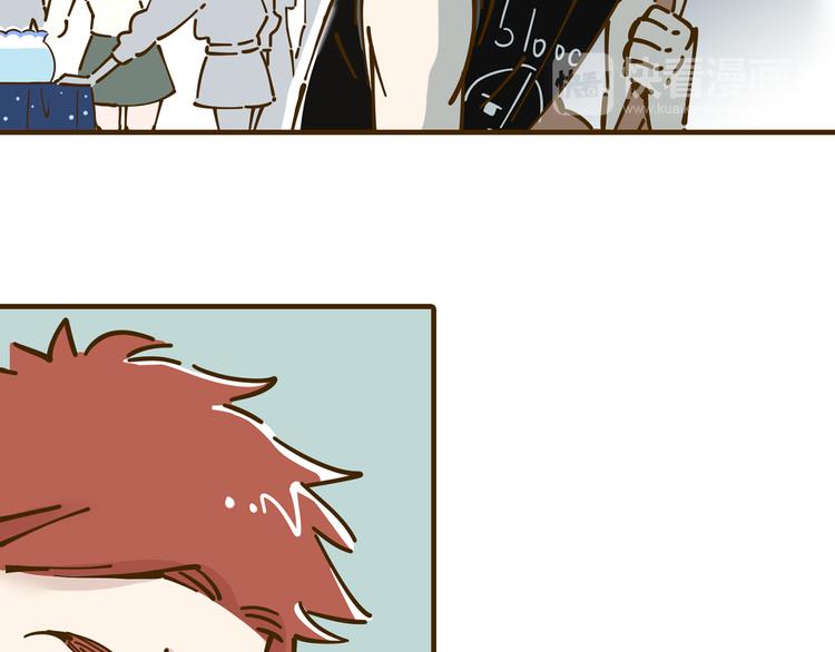 第11-1话 数独兴起(1/2)-第16话