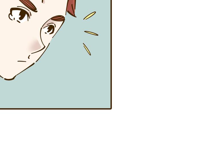 第11-1话 数独兴起(1/2)-第16话