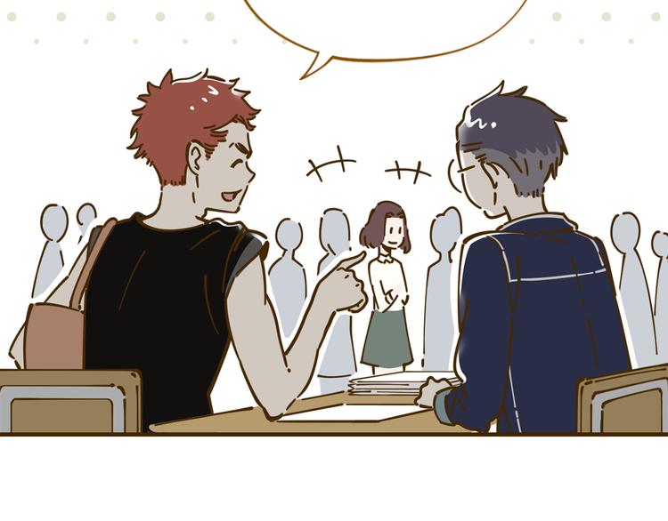 第11-1话 数独兴起(1/2)-第16话