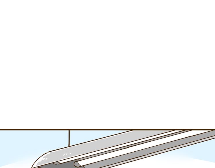 第11-1话 数独兴起(1/2)-第16话