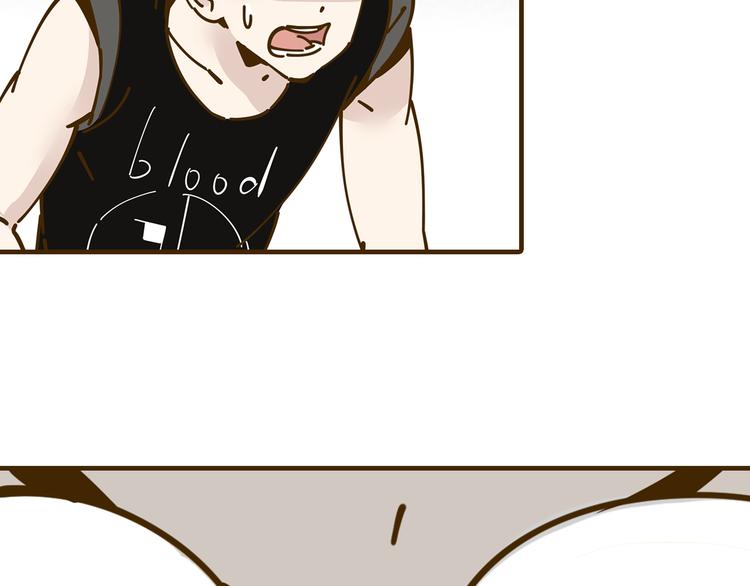 第11-1话 数独兴起(1/2)-第16话