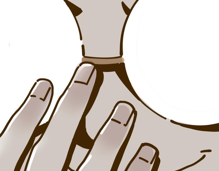 第11-1话 数独兴起(1/2)-第16话