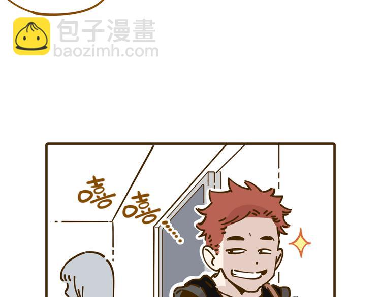 第11-1话 数独兴起(1/2)-第16话