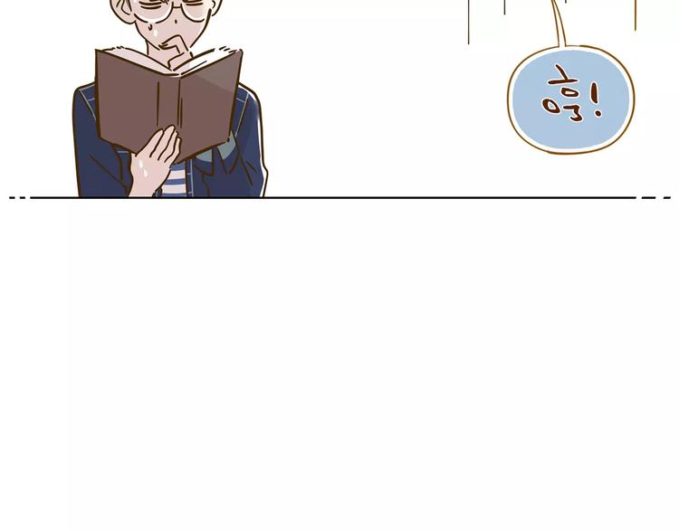 第12-1话 男寝热门项目(1/2)-第18话