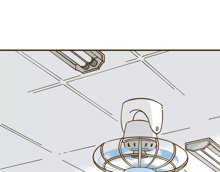 第12-1话 男寝热门项目(1/2)-第18话