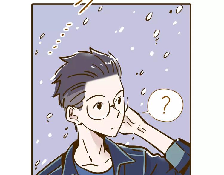 第12-1话 男寝热门项目(1/2)-第18话