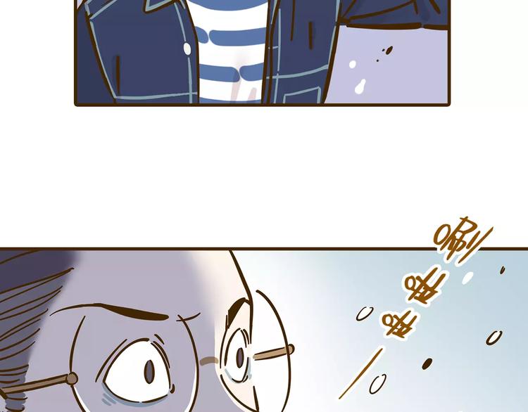 第12-1话 男寝热门项目(1/2)-第18话