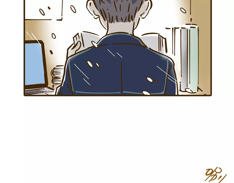 第12-1话 男寝热门项目(1/2)-第18话