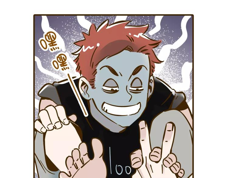 第12-1话 男寝热门项目(1/2)-第18话