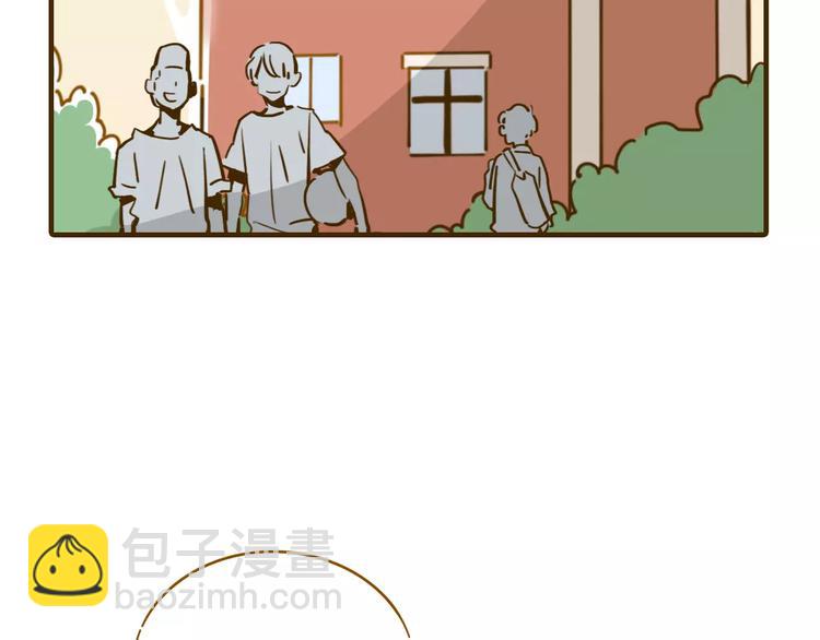 第12-1话 男寝热门项目(1/2)-第18话