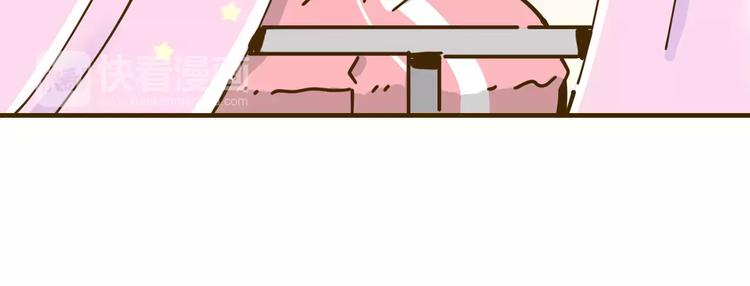 第12-1话 男寝热门项目(1/2)-第18话