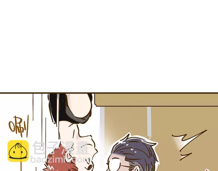 第12-1话 男寝热门项目(1/2)-第18话