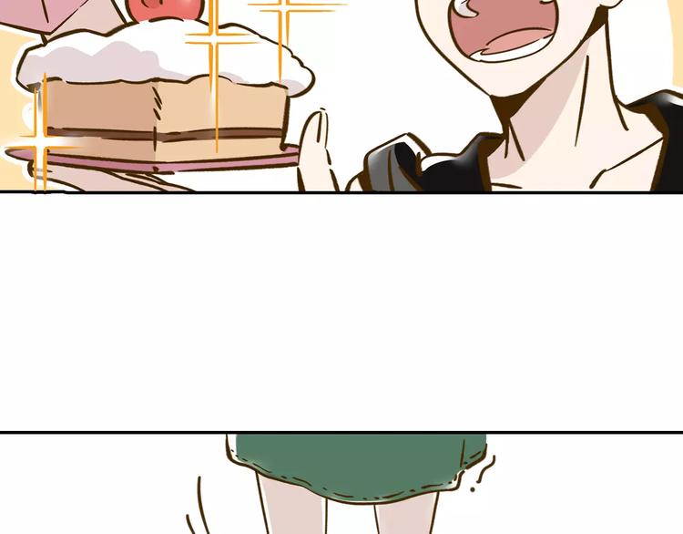 第13-1话 真36D(1/2)-第20话