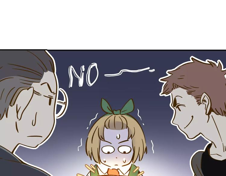 第13-1话 真36D(1/2)-第20话