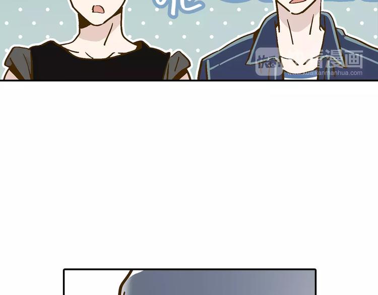 第13-1话 真36D(1/2)-第20话