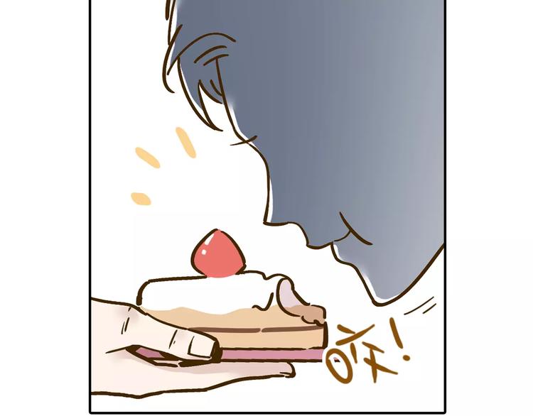 第13-1话 真36D(1/2)-第20话